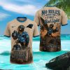 Indianapolis Colts Wrench in Hand Ninja Turtle Mechanic Style Fan T Shirt Indianapolis Colts Wrench in Hand Ninja Turtle Mechanic Style Fan T Shirt