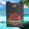 21st Century Sucks Retro Movie Parody Aesthetic Vintage Style Graphic T Shirt 21st Century Sucks Retro Movie Parody Aesthetic Vintage Style Graphic T Shirt