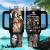 Arizona Wildcats 2026 Big 12 Tournament Champions Official Fan Edition Retro Stainless Steel Insulated Tumbler Arizona Wildcats 2026 Big 12 Tournament Champions Official Fan Edition Retro Stainless Steel Insulated Tumbler