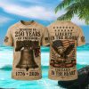 Las Vegas Raiders Tailgate Pirate Parrot Bud Light 3D T Shirt Las Vegas Raiders Tailgate Pirate Parrot Bud Light 3D T Shirt