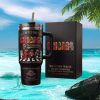 Detroit Red Wings 100th Anniversary Hockey Collector’s Edition Retro NHL Sports Fan Gift Stainless Steel Insulated Tumbler Detroit Red Wings 100th Anniversary Hockey Collector’s Edition Retro NHL Sports Fan Gift Stainless Steel Insulated Tumbler