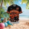 Chicago Football Racing The Engine Quits Before I Do T Shirt Chicago Football Racing The Engine Quits Before I Do T Shirt