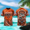 Chiefs Cute Kitty Rhinestone Heart Women Football T Shirt Chiefs Cute Kitty Rhinestone Heart Women Football T Shirt