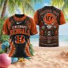 Chicago Football Girl Betty Sweet But Deadly T Shirt Chicago Football Girl Betty Sweet But Deadly T Shirt