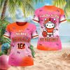 Cincinnati Bengals Grateful Dead Steal Your Face Tie Dye T Shirt Cincinnati Bengals Grateful Dead Steal Your Face Tie Dye T Shirt