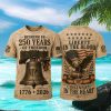 Chicago Bears Tailgate Pirate Parrot Bud Light 3D T Shirt Chicago Bears Tailgate Pirate Parrot Bud Light 3D T Shirt