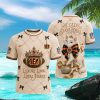 Cincinnati Bengals Heart Locked In Rhinestone Style Fan T Shirt Cincinnati Bengals Heart Locked In Rhinestone Style Fan T Shirt