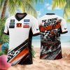 Cincinnati Bengals Racing Engine Quits Graphic Football T Shirt Cincinnati Bengals Racing Engine Quits Graphic Football T Shirt
