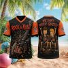 Cincinnati Bengals Racing The Engine Quits Before I Do T Shirt Cincinnati Bengals Racing The Engine Quits Before I Do T Shirt