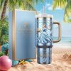 Indian Motorcycle Since 1901 American Iron Forever Vintage Tumbler Indian Motorcycle Since 1901 American Iron Forever Vintage Tumbler