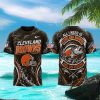 Cincinnati Bengals Luxury Pearl Tiara Cat Loyal Heart Shirt Cincinnati Bengals Luxury Pearl Tiara Cat Loyal Heart Shirt