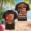 Cincinnati Football Legendary Indian Chief Motorcycle T Shirt Cincinnati Football Legendary Indian Chief Motorcycle T Shirt