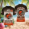 Cleveland Browns Rock And Roll Cartoon Couch Fans V Neck T Shirt Cleveland Browns Rock And Roll Cartoon Couch Fans V Neck T Shirt