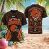 Cincinnati Football Betty Sweet But Deadly Skull Women T Shirt Cincinnati Football Betty Sweet But Deadly Skull Women T Shirt