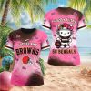 Cleveland Browns Grateful Dead Steal Your Face Tie Dye T Shirt Cleveland Browns Grateful Dead Steal Your Face Tie Dye T Shirt