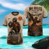 Atlanta Football Hunt Club T Shirt Born in the Woods Hunter Camo T Shirt Atlanta Football Hunt Club T Shirt Born in the Woods Hunter Camo T Shirt