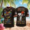 Cleveland Football Racing The Engine Quits Before I Do T Shirt Cleveland Football Racing The Engine Quits Before I Do T Shirt