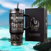 Illinois Fighting Illini 121st Anniversary Men’s Basketball Pride Edition Stainless Steel Insulated Tumbler Illinois Fighting Illini 121st Anniversary Men’s Basketball Pride Edition Stainless Steel Insulated Tumbler