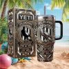 Lynyrd Skynyrd Sweet Home Alabama Blue Skull Winged Graphic Tumbler Tumbler Lynyrd Skynyrd Sweet Home Alabama Blue Skull Winged Graphic Tumbler Tumbler