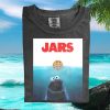 Creation Of Adam Cat Parody Funny Artistic Renaissance T Shirt.jfif Creation Of Adam Cat Parody Funny Artistic Renaissance T Shirt.jfif