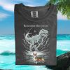 Cool Pug Dog Wearing Sunglasses Drinking Beer Nightlife T Shirt Cool Pug Dog Wearing Sunglasses Drinking Beer Nightlife T Shirt