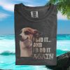 Corgi Dinosaur Remember Who You Are Funny Graphic T Shirt Corgi Dinosaur Remember Who You Are Funny Graphic T Shirt