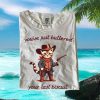 Born To Dilly Dally Funny Bear Riding Bicycle Quote Graphic T Shirt Born To Dilly Dally Funny Bear Riding Bicycle Quote Graphic T Shirt