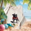 Funny Pug Strawberry Jams Glock Meme Retro Comfort T Shirt Funny Pug Strawberry Jams Glock Meme Retro Comfort T Shirt