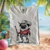 Cute Corgi Pattern Print Many Dogs Funny Puppy Lover Graphic T Shirt Cute Corgi Pattern Print Many Dogs Funny Puppy Lover Graphic T Shirt