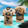 Baltimore Ravens Tailgate Pirate T Shirt Purple Bud Light Parrot Fan T Shirt Baltimore Ravens Tailgate Pirate T Shirt Purple Bud Light Parrot Fan T Shirt