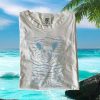 Cowboy German Shorthaired Pointer Western Dog T Shirt Cowboy German Shorthaired Pointer Western Dog T Shirt
