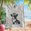 Get A Long Little Doggie Corgi Cowboy Western Graphic T Shirt Get A Long Little Doggie Corgi Cowboy Western Graphic T Shirt