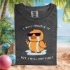 Smart Fella Or Fart Smella Funny Capybara Cowboy Western Graphic T Shirt Smart Fella Or Fart Smella Funny Capybara Cowboy Western Graphic T Shirt