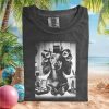 Cute Dachshund In Sweaters Pattern Wiener Dog T Shirt Cute Dachshund In Sweaters Pattern Wiener Dog T Shirt