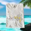 Cat Creation of Adam Funny Renaissance Art Parody Graphic T Shirt Cat Creation of Adam Funny Renaissance Art Parody Graphic T Shirt