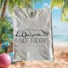 Cute Corgi Not Today Funny Lazy Sleeping Dog Apparel T Shirt Cute Corgi Not Today Funny Lazy Sleeping Dog Apparel T Shirt