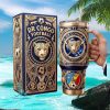 Leeds United Yorkshire Pride Marching On Together Retro Fan Gift 40oz Stainless Steel Insulated Tumbler Leeds United Yorkshire Pride Marching On Together Retro Fan Gift 40oz Stainless Steel Insulated Tumbler