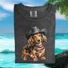 Dachshund Bunch Of Weenies Baseball Team Vintage T Shirt Dachshund Bunch Of Weenies Baseball Team Vintage T Shirt