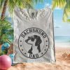 Funny Dachshund Rocker Guitarist Vintage Style T Shirt Funny Dachshund Rocker Guitarist Vintage Style T Shirt
