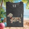 Funny Pug Strawberry Jams Glock Meme Retro Comfort T Shirt Funny Pug Strawberry Jams Glock Meme Retro Comfort T Shirt