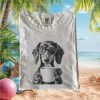 Funny Coffee Lover Quote I Need Caffeine Design T Shirt Funny Coffee Lover Quote I Need Caffeine Design T Shirt