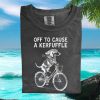 Dachshund Summer Vibes Beach Chair Coconut Drink T Shirt Dachshund Summer Vibes Beach Chair Coconut Drink T Shirt