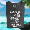 Dachshund Wearing Sunglasses Drinking Iced Coffee T Shirt Dachshund Wearing Sunglasses Drinking Iced Coffee T Shirt