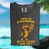 Dachshund Wiener Dog Baseball Players Graphics T Shirt Dachshund Wiener Dog Baseball Players Graphics T Shirt
