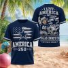 Cleveland Football Vintage Indian Chief Motorcycle Retro T Shirt Cleveland Football Vintage Indian Chief Motorcycle Retro T Shirt