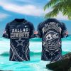 Cowboys Cute Kitty Rhinestone Heart Women Football T Shirt Cowboys Cute Kitty Rhinestone Heart Women Football T Shirt