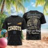 Dallas Cowboys Beavis and ButHead Rock And Roll Football T Shirt Dallas Cowboys Beavis and ButHead Rock And Roll Football T Shirt