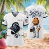 Baltimore Ravens Personalized Like Father Like Son Piglet Football T Shirt Baltimore Ravens Personalized Like Father Like Son Piglet Football T Shirt
