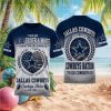 Dallas Cowboys Indian Motorcycle Classic Vintage Football T Shirt Dallas Cowboys Indian Motorcycle Classic Vintage Football T Shirt