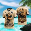 Denver Broncos Tailgate Pirate Parrot Bud Light 3D T Shirt Denver Broncos Tailgate Pirate Parrot Bud Light 3D T Shirt